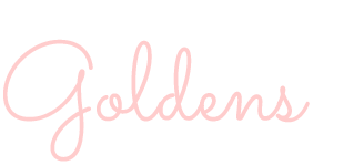 English Cream Golden Retrievers Mississippi | White Goldens Puppies